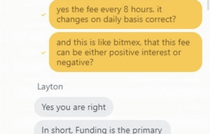 bybit-6-1