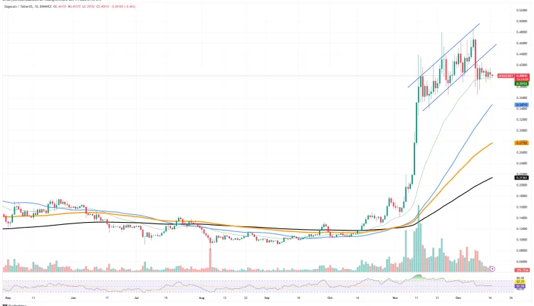 dogecoin-metrics-1