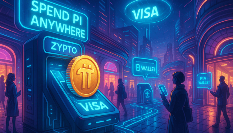Pi real-world use