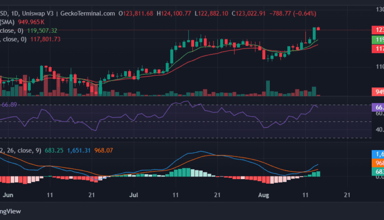 bitcoin-bullish-sentiment-2