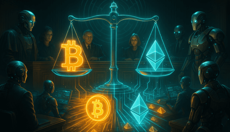 what-is-cryptocurrency-3