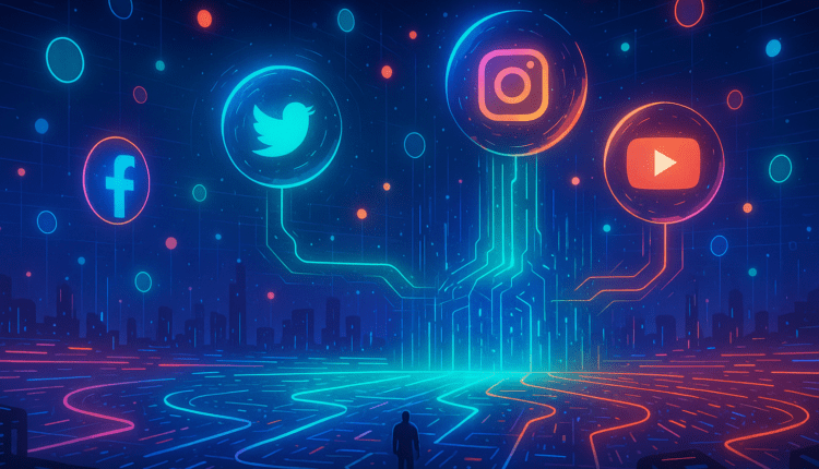 shape-crypto-trends