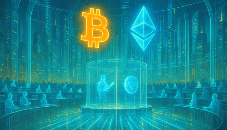 took-crypto-seriously