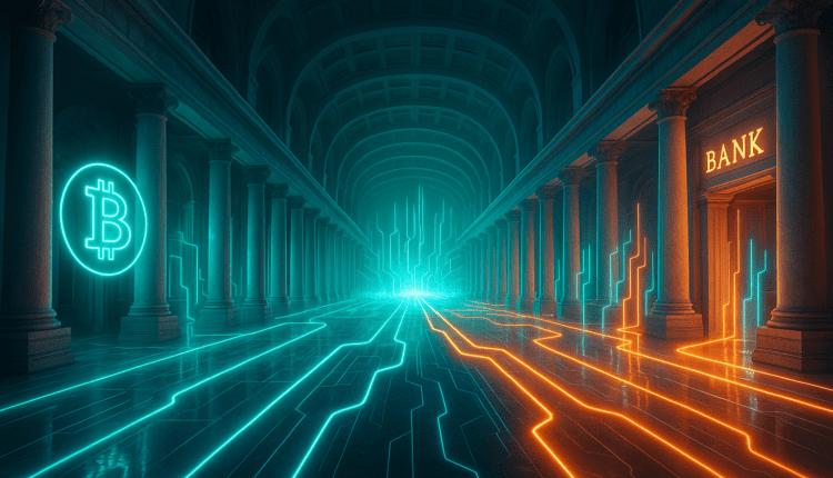 what-crypto-banking-means