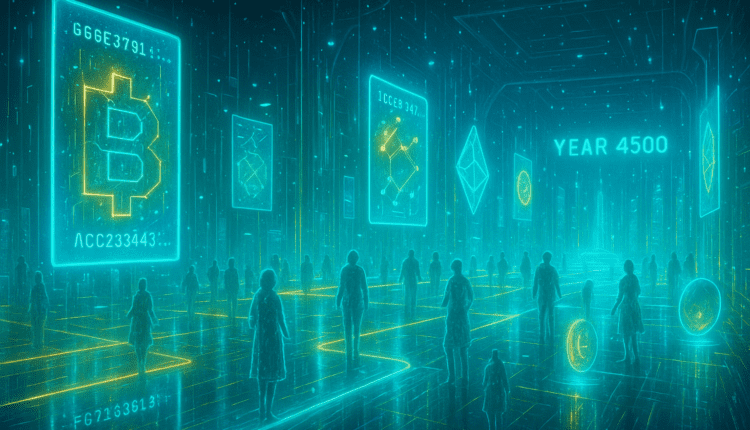 what-is-an-non-fungible-token