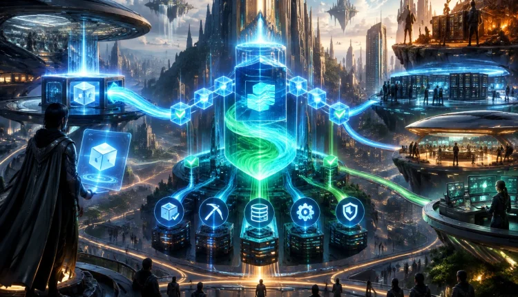 Litecoin Core v0.21.5.8 Released With MWEB Validation and Consensus Fixes
